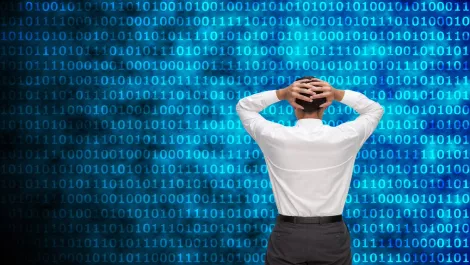 Thinkstockphotos 485228749 2