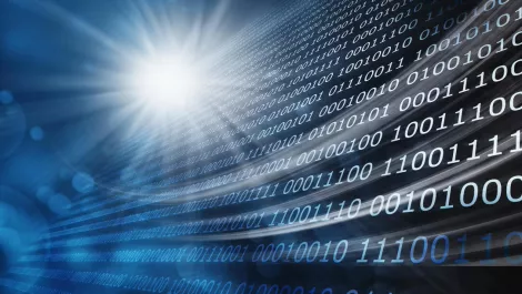 Thinkstockphotos 490183504