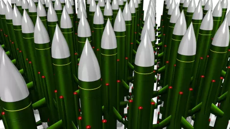 Thinkstockphotos 547526554