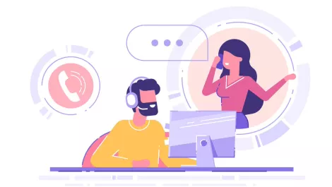 Gettyimages 1248443439