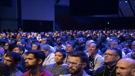 14617650 576449929225455 3778281201282842624 n