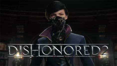 Emily trailer still 1434319206