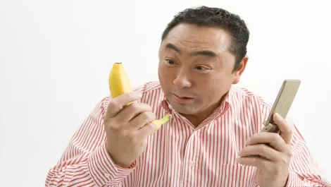 Thinkstockphotos 480416507