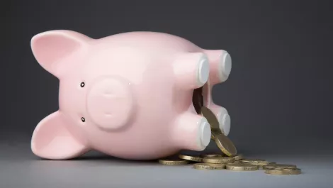 Thinkstockphotos 585285886