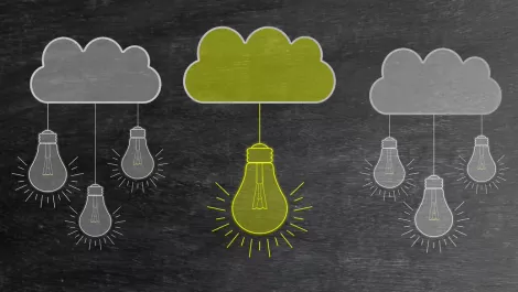 Thinkstockphotos 470303946