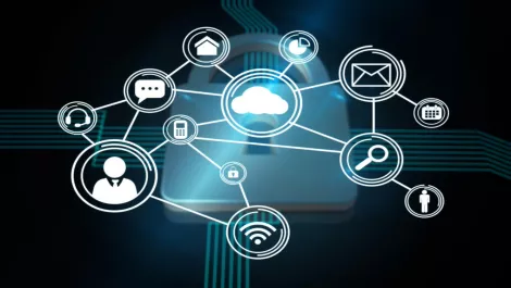 Thinkstockphotos 488640953