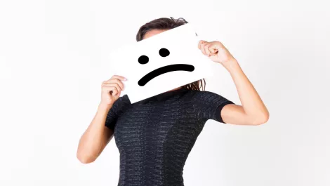 Thinkstockphotos 531911912