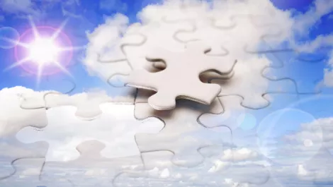 Thinkstockphotos 101453955