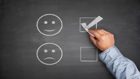 Thinkstockphotos 517015569