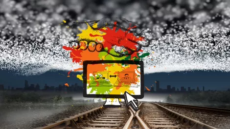 Thinkstockphotos 492655385