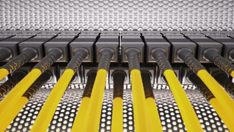 Thinkstockphotos 495836222