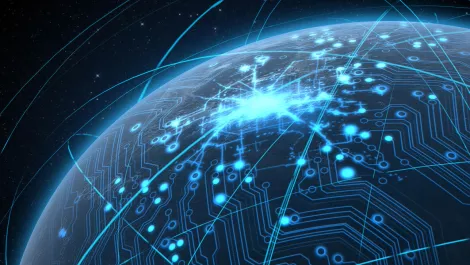 Thinkstockphotos 496699834