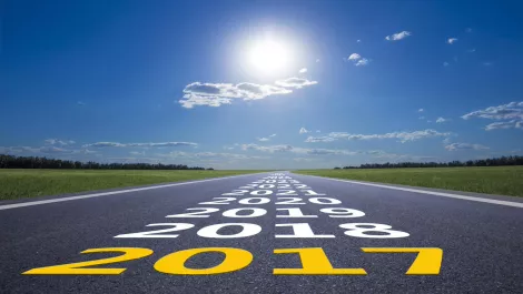 Thinkstockphotos 528981692