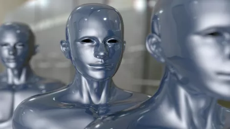 Thinkstockphotos 161747490 1