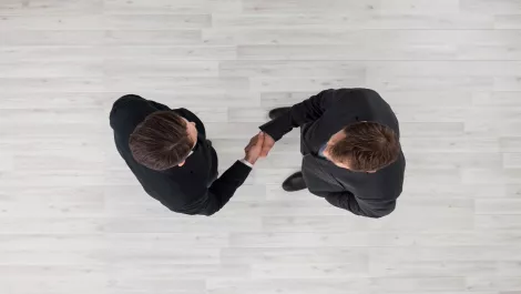 Thinkstockphotos 611612580