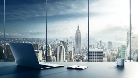 Thinkstockphotos 470576126