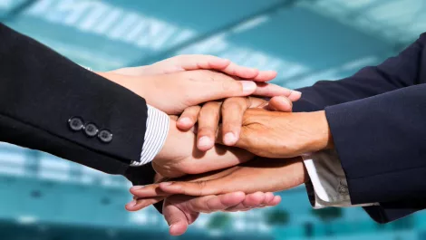 Thinkstockphotos 611637016