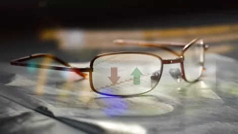 Thinkstockphotos 613244608