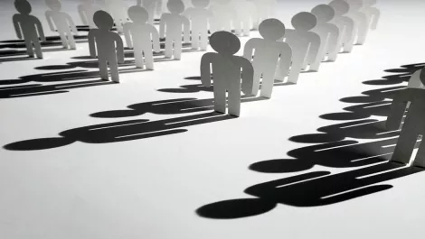 Thinkstockphotos 82399231