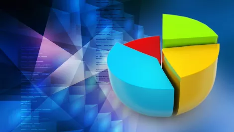 Thinkstockphotos 613059410