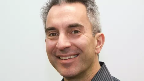 Ron gula tenable network security