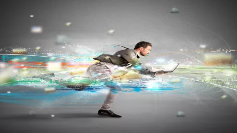 Thinkstockphotos 509644623