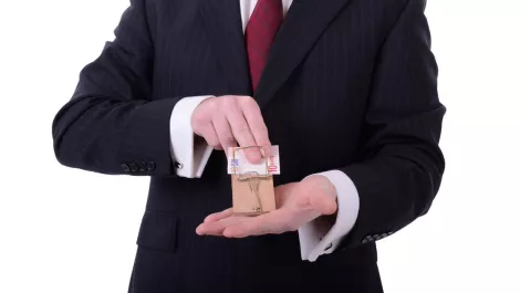 Thinkstockphotos 166200679