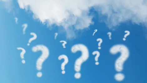 Thinkstockphotos 515140751 zxy2hbw