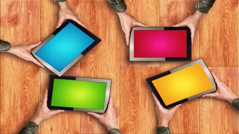 Thinkstockphotos 534758649