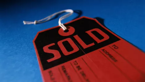 Thinkstockphotos 122399287 1