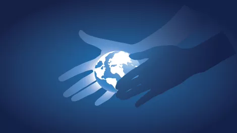 Thinkstockphotos 586193696