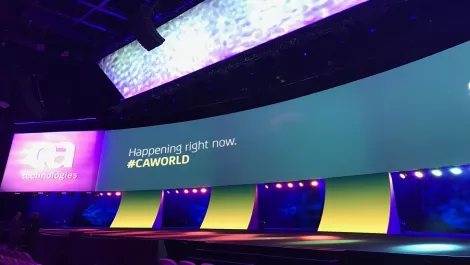 04f84d09 a664 48c6 9a8f f3c309271202