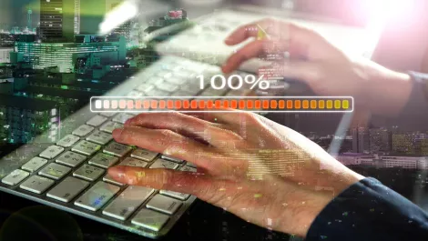 Thinkstockphotos 512489592