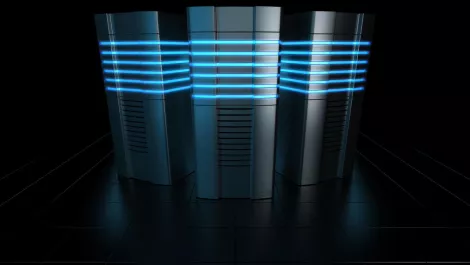 Thinkstockphotos 152161064