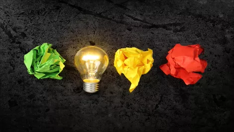 Thinkstockphotos 492758112