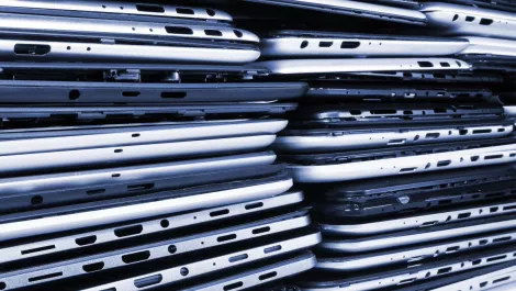 Thinkstockphotos 614983670