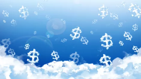 Thinkstockphotos 481074298