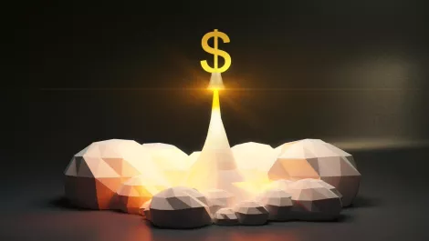 Thinkstockphotos 516173866