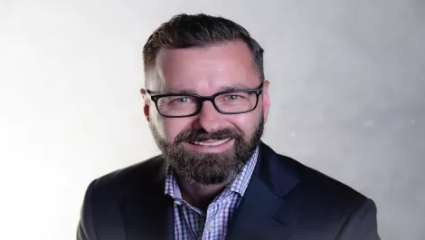 Cc93cfa12e5f4830b0937d2b8b1680a2