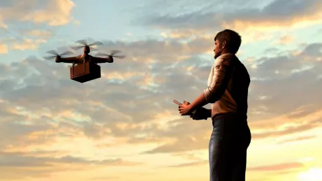 Thinkstockphotos 537272168