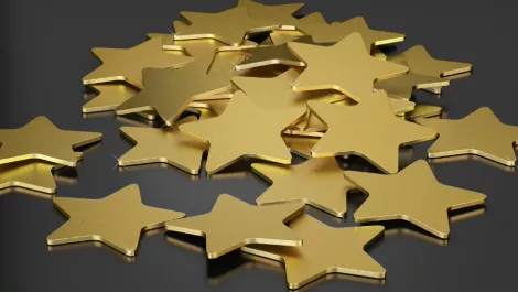 Thinkstockphotos 612619114 tjodqw9