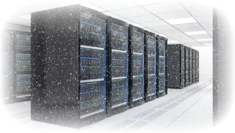 Need for eco-friendly data center cooling solutions driving market, APAC set for fast growth