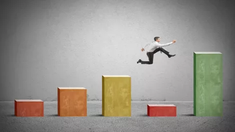 Thinkstockphotos 468438195