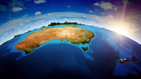 Thinkstockphotos 455635427