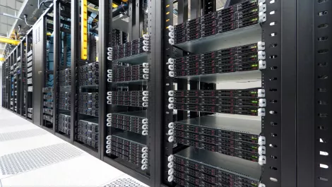 Thinkstockphotos 140004500