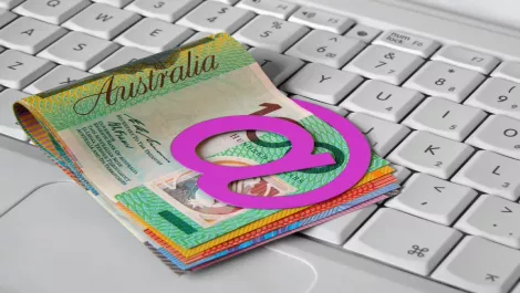 Thinkstockphotos 140262113