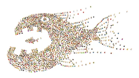 Thinkstockphotos 152133714