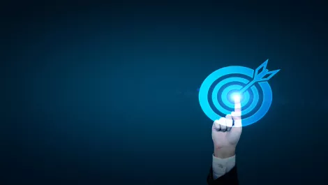 Thinkstockphotos 510562004