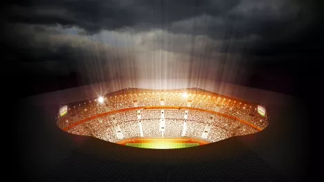 Thinkstockphotos 488580276