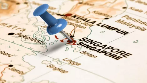 Thinkstockphotos 473437212